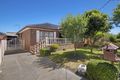 Property photo of 5 Queenscliff Road Thomastown VIC 3074