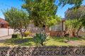 Property photo of 5 Queenscliff Road Thomastown VIC 3074