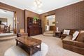 Property photo of 5 Queenscliff Road Thomastown VIC 3074