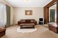 Property photo of 5 Queenscliff Road Thomastown VIC 3074