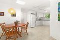 Property photo of 11 Doggett Drive Miami QLD 4220