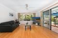 Property photo of 11 Doggett Drive Miami QLD 4220