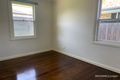 Property photo of 1/4 Howard Court Glenroy VIC 3046