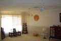 Property photo of 4 Lockitt Place Ormiston QLD 4160