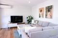 Property photo of 2 Dallachy Place Page ACT 2614