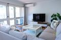 Property photo of 2 Dallachy Place Page ACT 2614