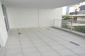 Property photo of 135/21 Cypress Avenue Surfers Paradise QLD 4217