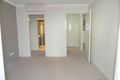 Property photo of 135/21 Cypress Avenue Surfers Paradise QLD 4217