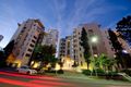 Property photo of 135/21 Cypress Avenue Surfers Paradise QLD 4217