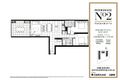 Property photo of 829/2 Morton Street Parramatta NSW 2150