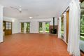 Property photo of 3 Weir Road Kuranda QLD 4881