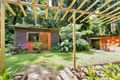 Property photo of 3 Weir Road Kuranda QLD 4881