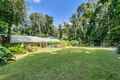 Property photo of 3 Weir Road Kuranda QLD 4881