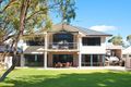 Property photo of 29 Margaret Street West Busselton WA 6280