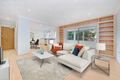 Property photo of 8/7 Don Juan Avenue Randwick NSW 2031