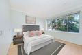 Property photo of 8/7 Don Juan Avenue Randwick NSW 2031