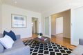 Property photo of 5/5 Arnold Street Kingswood SA 5062