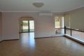 Property photo of 1 Calnon Street Bassendean WA 6054
