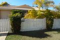 Property photo of 50 Hillmont Crescent Morayfield QLD 4506