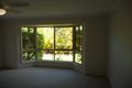 Property photo of 50 Hillmont Crescent Morayfield QLD 4506