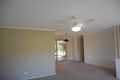 Property photo of 50 Hillmont Crescent Morayfield QLD 4506