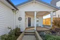 Property photo of 9 Opal Mews Hawley Beach TAS 7307
