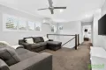 Property photo of 34 Creekview Court Lawnton QLD 4501