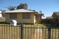 Property photo of 23 Elizabeth Crescent Cobar NSW 2835