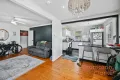 Property photo of 7 Finney Close Rutherford NSW 2320
