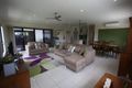 Property photo of 89 Millchester Road Millchester QLD 4820