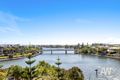 Property photo of 56/99 Birtinya Boulevard Birtinya QLD 4575