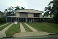 Property photo of 5 Mengel Street South Mackay QLD 4740