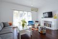 Property photo of 31 Ullapool Road Mount Pleasant WA 6153
