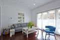 Property photo of 31 Ullapool Road Mount Pleasant WA 6153