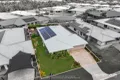 Property photo of 25 Seabright Circuit Jacobs Well QLD 4208