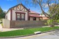 Property photo of 44 Queen Street Alberton SA 5014