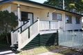 Property photo of 36 Baillieston Street Leichhardt QLD 4305