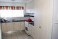 Property photo of 36 Baillieston Street Leichhardt QLD 4305