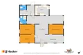Property photo of 11 Brooks Street Emerald QLD 4720