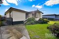 Property photo of 7 Quinn Avenue George Town TAS 7253