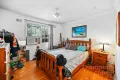 Property photo of 7 Finney Close Rutherford NSW 2320