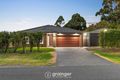 Property photo of 14 Walmac Close Tooradin VIC 3980