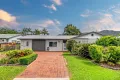 Property photo of 142 Robert Road Bentley Park QLD 4869