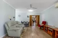 Property photo of 142 Robert Road Bentley Park QLD 4869