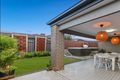 Property photo of 31 Murgese Circuit Clyde North VIC 3978