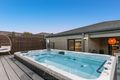 Property photo of 31 Murgese Circuit Clyde North VIC 3978
