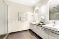 Property photo of 31 Murgese Circuit Clyde North VIC 3978