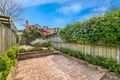 Property photo of 21 Harris Street Balmain NSW 2041