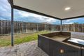 Property photo of 15 Solway Brace Ellenbrook WA 6069