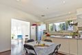 Property photo of 31 Ullapool Road Mount Pleasant WA 6153